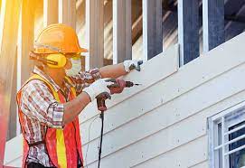 Best Furniture Removal  in Warrensburg, MO