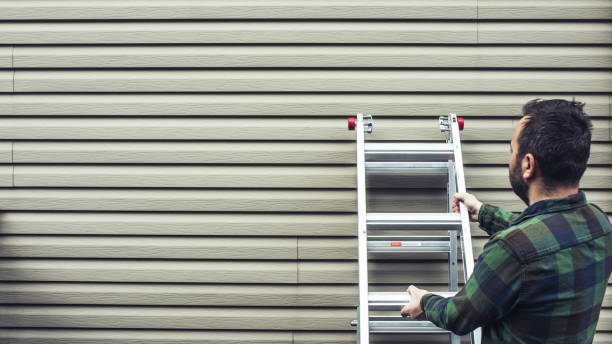 Best Hoarding Cleanup  in Warrensburg, MO
